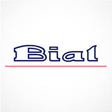 BIAL