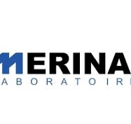 MERINAL