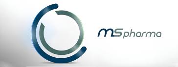 MS PHARMA